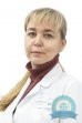 Эндокринолог Тананакина  Наталия  Васильевна